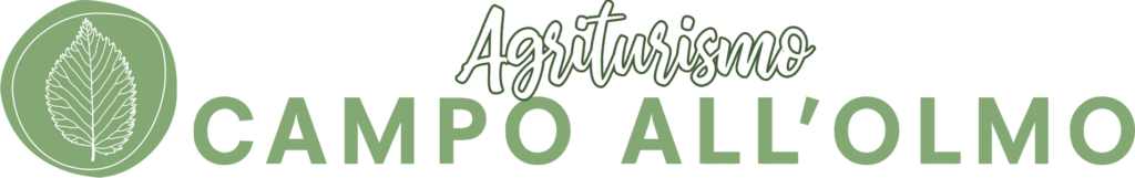 logo-originale-agriturismo-bianco